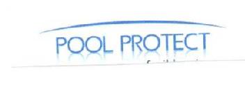POOL PROTECT