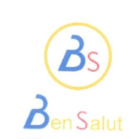 BS BENSALUT