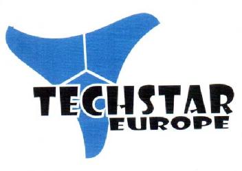 TECHSTAR EUROPE