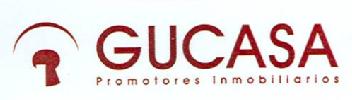 GUCASA PROMOTORES INMOBILIARIOS