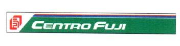 CENTRO FUJI