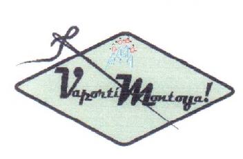 VAPORTIMONTOYA!