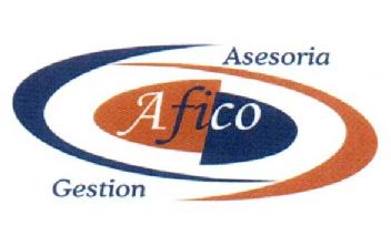 ASESORIA AFICO GESTION
