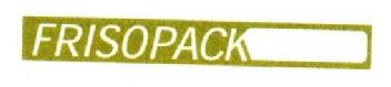 FRISOPACK