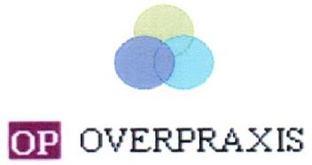 OP OVERPRAXIS