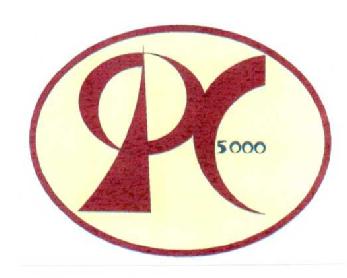 PC 5000
