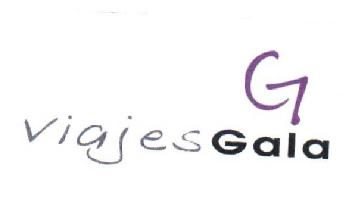 VIAJESGALA VG