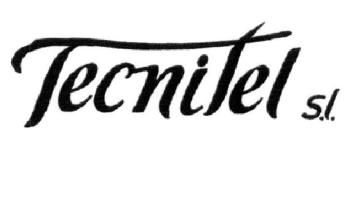 TECNITEL S.L