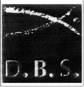 D.B.S