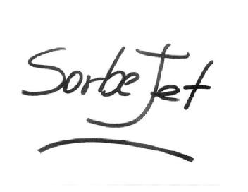 SORBE JET
