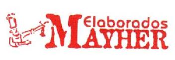 ELABORADOS MAYHER