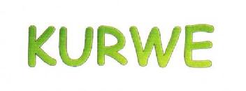 KURWE