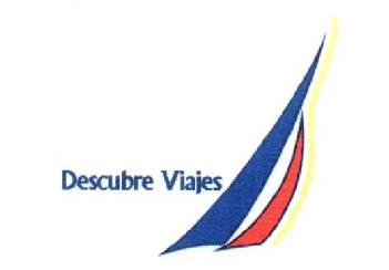 DESCUBRE VIAJES