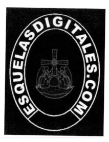 ESQUELASDIGITALES.COM