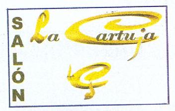 SALON LA CARTUJA LSC