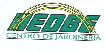 HEDBE CENTRO DE JARDINERIA