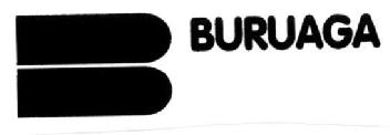 B BURUAGA