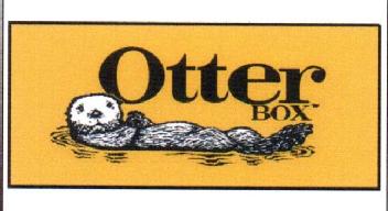 OTTER BOX