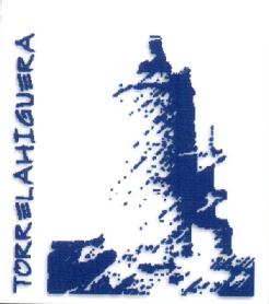 TORRELAHIGUERA