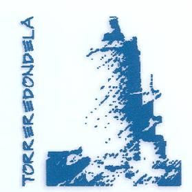 TORREREDONDELA
