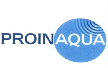 PROINAQUA