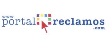 WWW. PORTAL RECLAMOS. COM