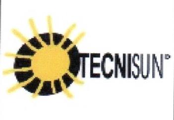 TECNISUN