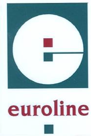 EUROLINE