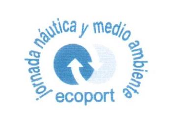 JORNADA NAUTICA Y MEDIO AMBIENTE ACOPORT