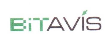 BITAVIS