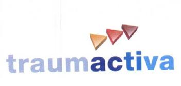 TRAUMACTIVA