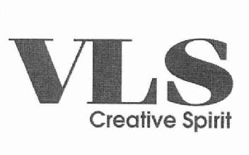 VLS CREATIVE SPIRIT