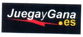 JUEGA Y GANA.ES