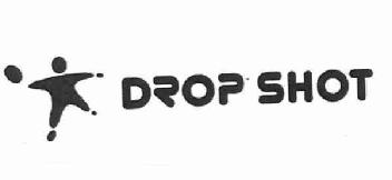 DROP SHOT
