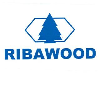 RIBAWOOD