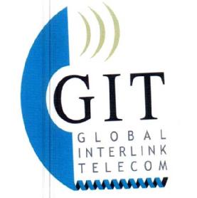 GIT GLOBAL INTERLINK TELECOM