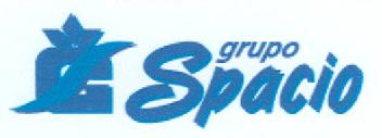 GRUPO SPACIO
