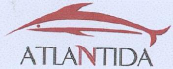 ATLANTIDA