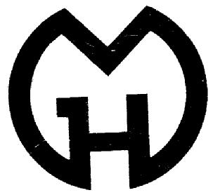 MHG