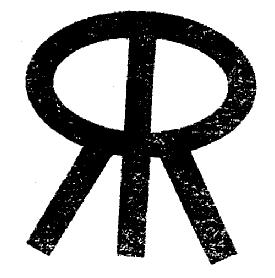 PRM