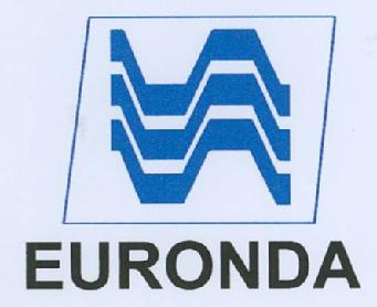 EURONDA