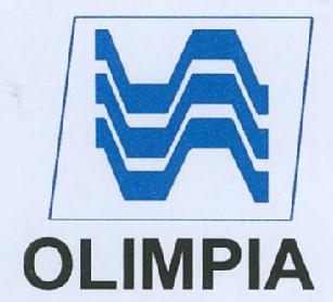 OLIMPIA