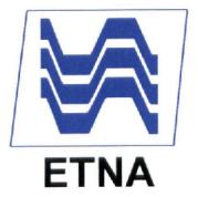 ETNA