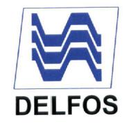 DELFOS