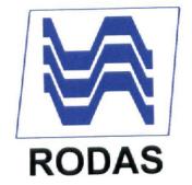 RODAS
