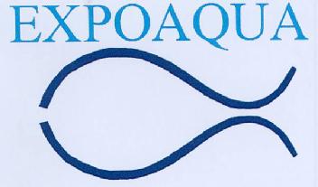EXPOAQUA