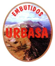 EMBUTIDOS URBASA