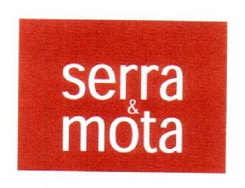 SERRA & MOTA