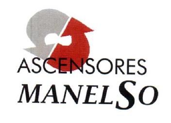 ASCENSORES MANELSO