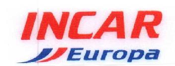 INCAR EUROPA